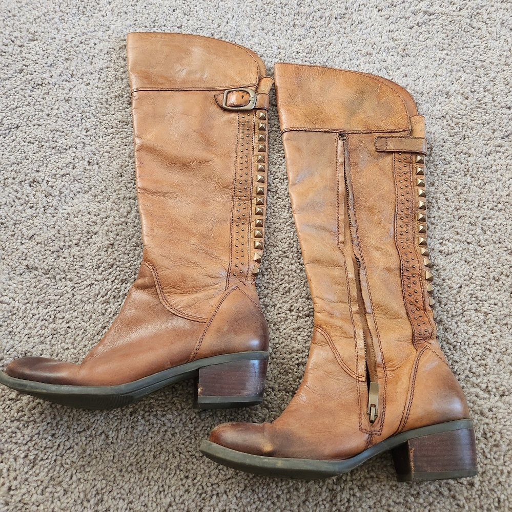 Vince camuto